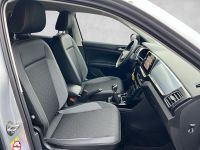 Volkswagen T-Cross - Vorschau Bild 18