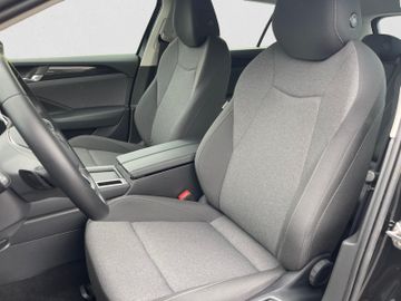 Volkswagen Passat Variant - 9