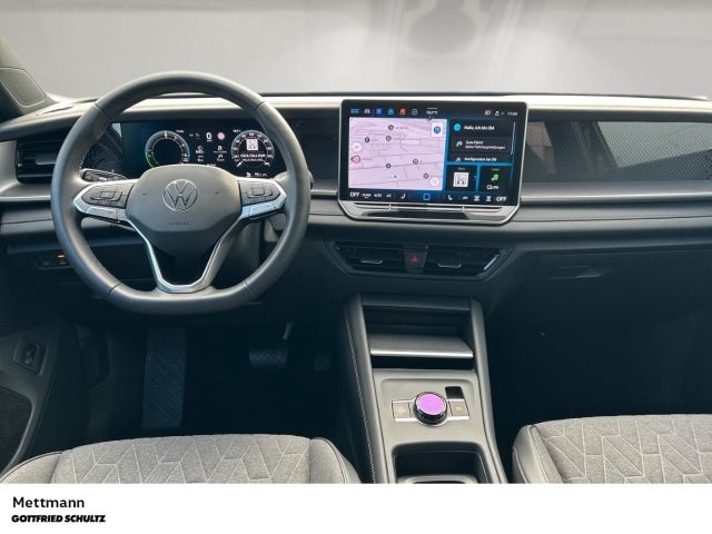 Volkswagen Tayron - Bild 6