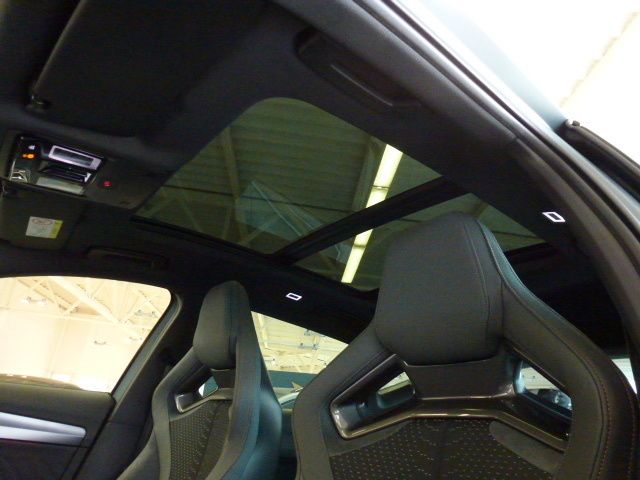 Fahrzeugabbildung CUPRA Formentor VZ 2.0 TSI 4Drive DSG