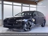 Skoda Superb iV Sportline - AHK/HUD/Canton/ACC/Pano