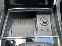 Skoda Karoq - Vorschau Bild 15