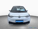 Volkswagen ID.3 Pro Performance 58 kWh 204PS - Volkswagen ID.3 aus 2022