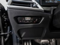 BMW M440 - Vorschau Bild 20
