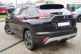 Mitsubishi Eclipse Cross 2.4Hybrid Basis 4WD LED Navi ACC - Mitsubishi Eclipse Cross aus 2021