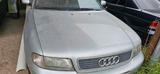 Audi a4 b5 1.6 - Audi 80 aus 1999
