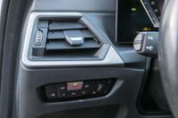 BMW 320 - Vorschau Bild 10