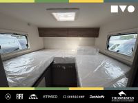 Autohaus Thorwesten Gebrauchtwagen