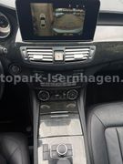 MERCEDES-BENZ CLS 250 d 4MATIC*360° Kam*Keyless*4xSZH*S-Dach*L
