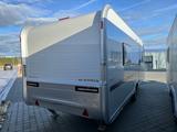 Adria Adora572UT Edition OXFORD,Alde-Heizung,SOFORT - Adria 572