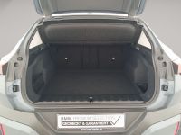 BMW X2 - Vorschau Bild 13