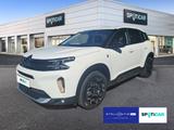 Citroën C5 Aircross C-Series 1.2 PureTech 130 S&S*Drive- - Citroën C5 Aircross C-SERIES mit Benzin-Antrieb