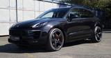 Porsche Macan GTS Approved Sport Chrono AH... - Porsche Macan in Kassel