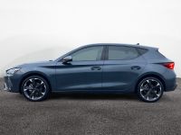 Cupra Leon - Vorschau Bild 3