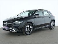Mercedes-Benz GLA 200 - Vorschau Bild 2