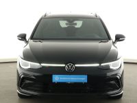 Volkswagen Golf - Vorschau Bild 3