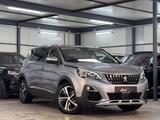 Peugeot 5008 Allure 7SITZ*ACC*360°*LANE*TOTW*LED*VIR*1.H - Peugeot 5008 Gebrauchtwagen in Frankfurt