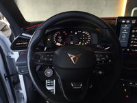 Cupra Terramar - Vorschau Bild 9