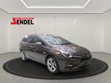 Opel Astra K Sports Tourer Dynamic ***1.HAND*** - Opel: Sport