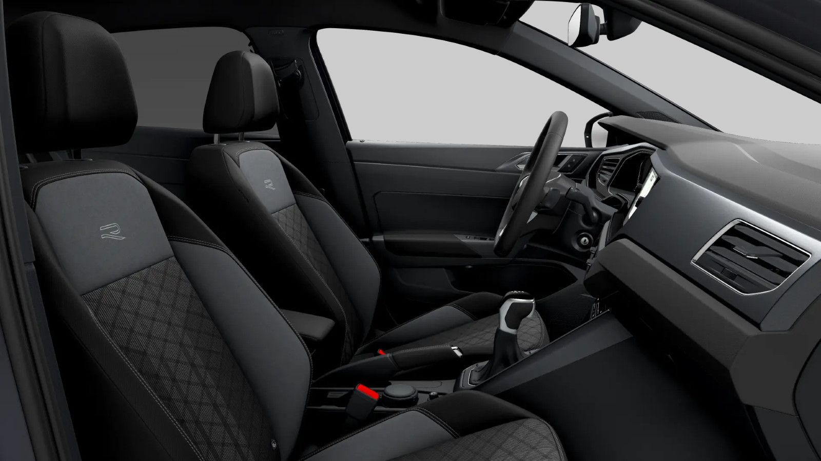 Volkswagen Polo - Bild 13