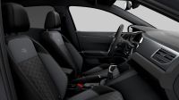 Volkswagen Polo - Vorschau Bild 13