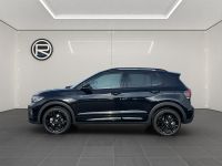Volkswagen T-Cross - Vorschau Bild 3
