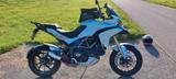 Ducati Multistrada 1200 ABS - Angebote entsprechen deinen Suchkriterien