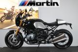 BMW R nine T * Verkleidung Racer * Höcker * - BMW R NINE T RACER