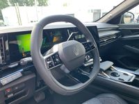 Renault Austral - Vorschau Bild 10