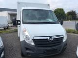 Opel Movano L3 H1