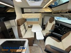 Foto Nummer 4: BENIMAR Benivan