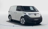 Volkswagen ID. Buzz Cargo 79 kWh 250 kW 4MOTION - VW ID. Buzz von privat