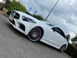 Mercedes-Benz CLS 450 4Matic*AMG PAKET*DESIGNO*AIRMATIK*BURMES - Mercedes-Benz CLS 450 aus 2019