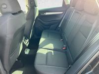 Skoda Karoq - Vorschau Bild 10