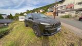 Jeep Cherokee 2.2 MJet 4x4 J.A.Drive II 75th Anni... - Jeep: 4.7