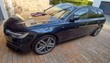 Audi A6 3.0 TDI 200kW quattro S tronic Av - - Audi A6: 20 TDI