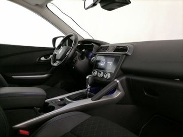 Renault Kadjar - 7