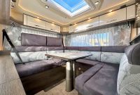 Phoenix MaXi-Liner 8300 QRSL -Festtank WC (14/19)