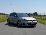 Volkswagen Golf VII GTI Performance DSG HU&AU NEU