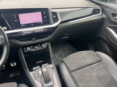 OPEL Grandland ESP,LED,2ZKLIMA,MFD,BLUETOOTH Klima