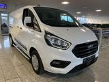 Ford Transit Custom Kasten 300 L2 KAMERA+TEMPOM+KLIMA - Angebote