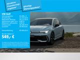 Volkswagen Golf VIII 2.0 TSI 4MOT R-Line BlackStyle AHK Pan