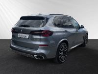 BMW X5 - Vorschau Bild 3