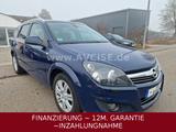 Opel Astra H Caravan Inn. *2.HD~AHK~TÜV NEU~KLIMA* - Opel: Caravan