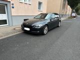 BMW F11 535d Touring Gepflegt - BMW 535 in Hamm