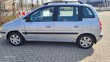 Hyundai Hundai                    c - Hyundai i10 mit Diesel-Antrieb