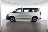 Volkswagen T7 Kombi - Vorschau Bild 3