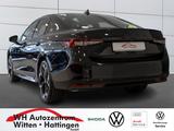Skoda Superb 1.5 TSI mHEV DSG Sportline MATRIX-LED pAC - Skoda Superb: Limousine
