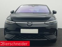 Volkswagen ID.7 - Vorschau Bild 10