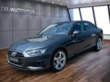 Audi A4 40 2.0 TFSI S-tronic Business-Paket - Audi A4: Business Paket